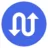 SafeSwap logo