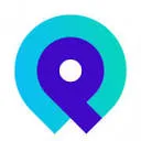 Promoplace logo