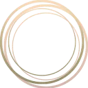 Nori Health logo