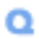 Qumax2 BV logo