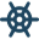 LBH Group logo