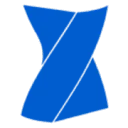 Nether Seal BV logo