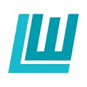 Ford Van Dijk/Schouten logo