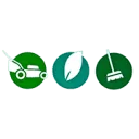 Tuinenparkonline.nl logo