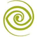 Het Nederlands Instituut voor Biodynamische Psychologie logo