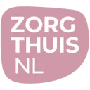 Zorgthuisnl logo