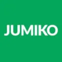 Jumiko B.V. logo