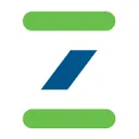 Logo van Fyzie