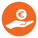 CTC Credit Trust Consulting B.V. logo