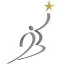 BIM Register logo