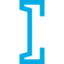 IDB4ict logo