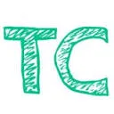 TransitieCinema logo