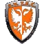 SV TEC Tiel logo