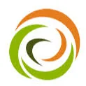 Fysiotherapie Kanaleneiland logo