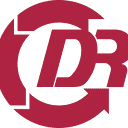 Demarec logo