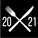 Bistro Mes Amis logo