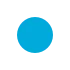 BGV BioGeneration Ventures logo