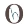 Von Oerthel B.V. logo