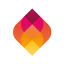 Distriheat B.V. logo