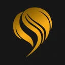 Dierking Coiffures logo