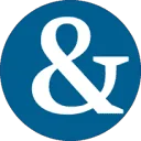 &Gommer Pensions Group logo