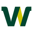 Werkis / verder met werk logo
