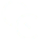 QuayConnect logo