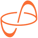 Deep Sleep Technologies logo
