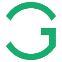 Code Groen Communicatie logo