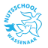 Nutsschool Wassenaar logo