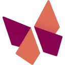 Zorgtalent B.V. logo