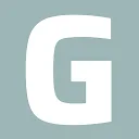 Glasstone logo