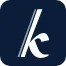 De Kleine Reclame logo