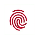 TalentFirst Nederland BV logo