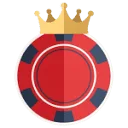 KETTLER Benelux B.V. logo