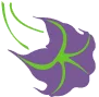 Van der Valk BV logo