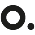 nuudo logo