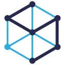 Studentenbrug logo