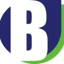 Baptista Carwash Systems logo