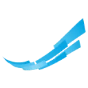 Syntro B.V. logo