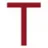 Technico Pharmaceutical Engineering B.V. logo