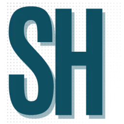Steelhouses Modulair Bouwen logo