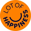Care-a-Lot gezondheidsloterij logo