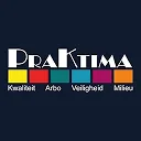PraKtima logo