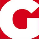Groots Betrokken Bedrijfspartners / Omnyacc logo