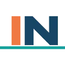 Tradinfo logo