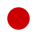 Forteck logo