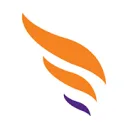 Mentorschap Limburg logo
