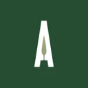 AMSTAM logo