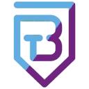 BouwTalent Zuid logo